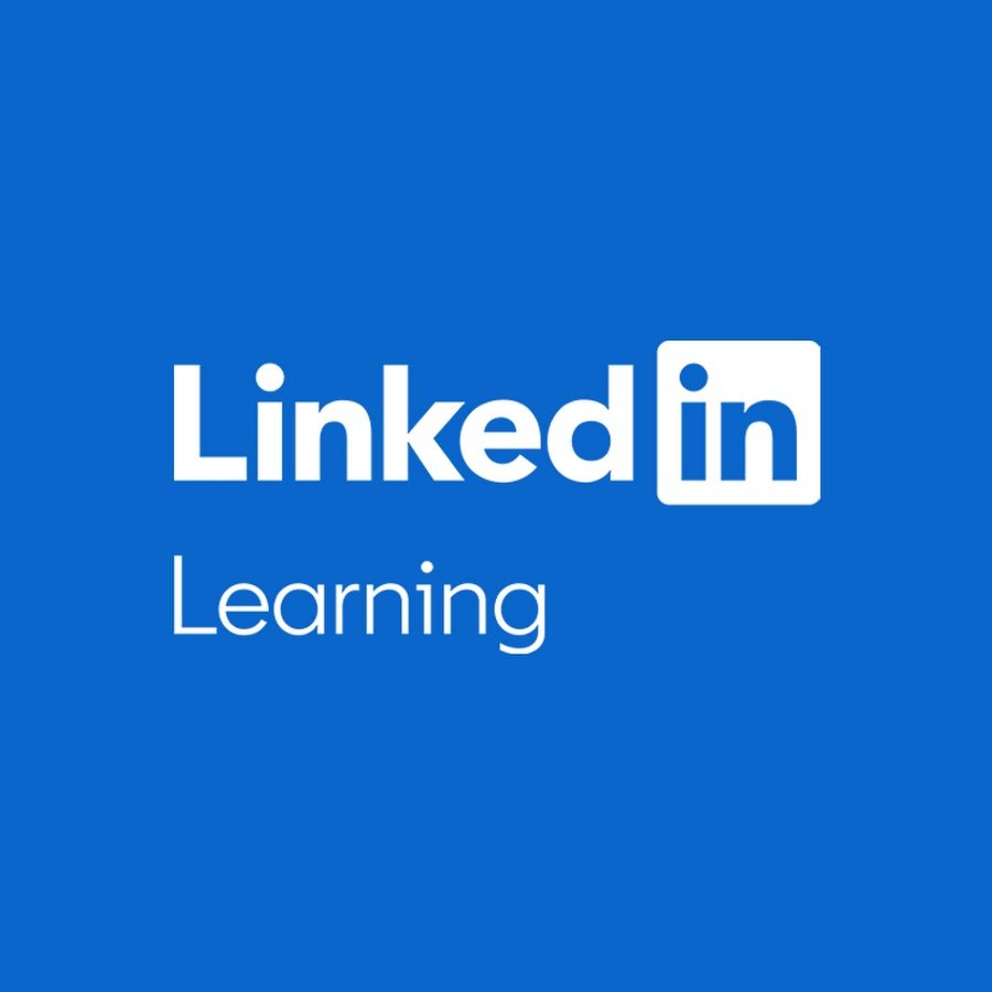 LinkedIn logo