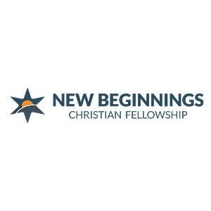New Beginnings logo