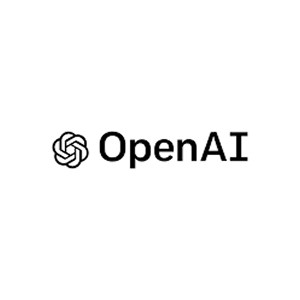 OpenAI logo