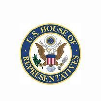 U.S. House logo