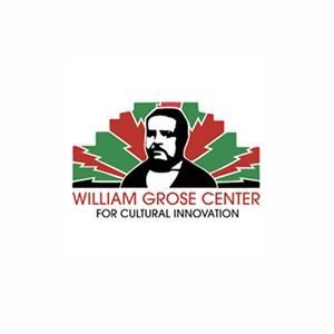 William Grose Center logo