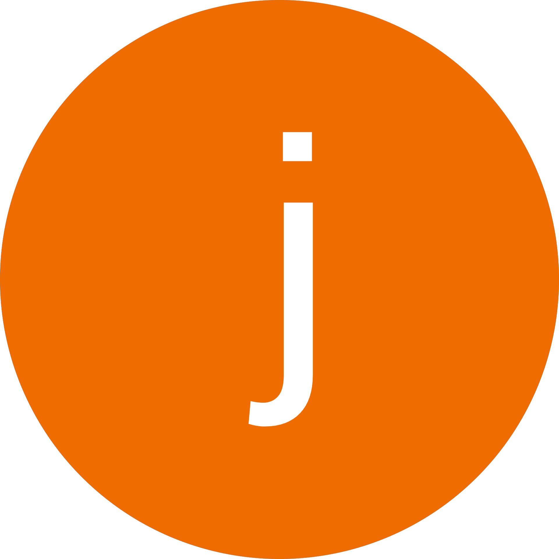 justin m.