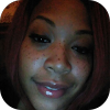 Erica h.