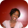Diana N.